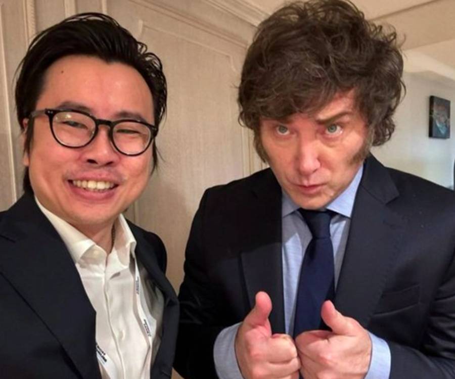 Caso $LIBRA: diputados citaron a Milei para que de explicaciones sobre su rol en la promoción de la criptomoneda