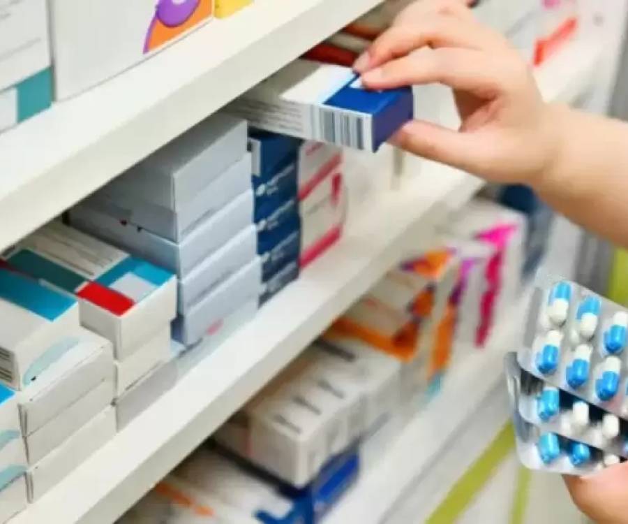 La Justicia Federal ordenó al PAMI restituir el 100% de cobertura en medicamentos para jubilados