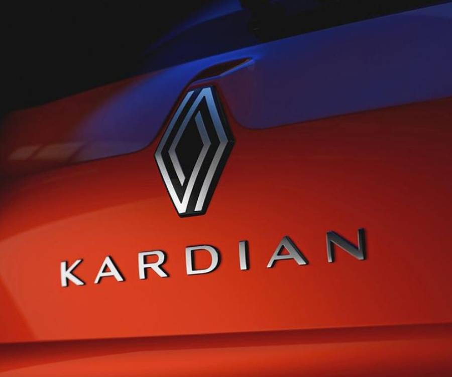 Lanzan financiación para comprar estos autos 0km en cuotas sin interés