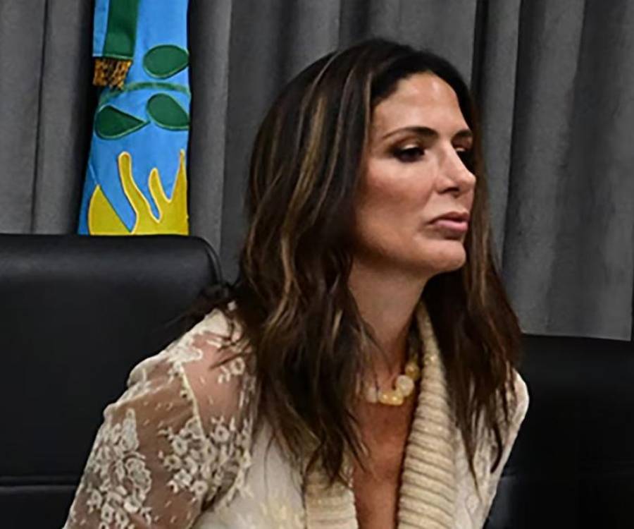 Caso Maradona: Julieta Makintach pidió disculpas