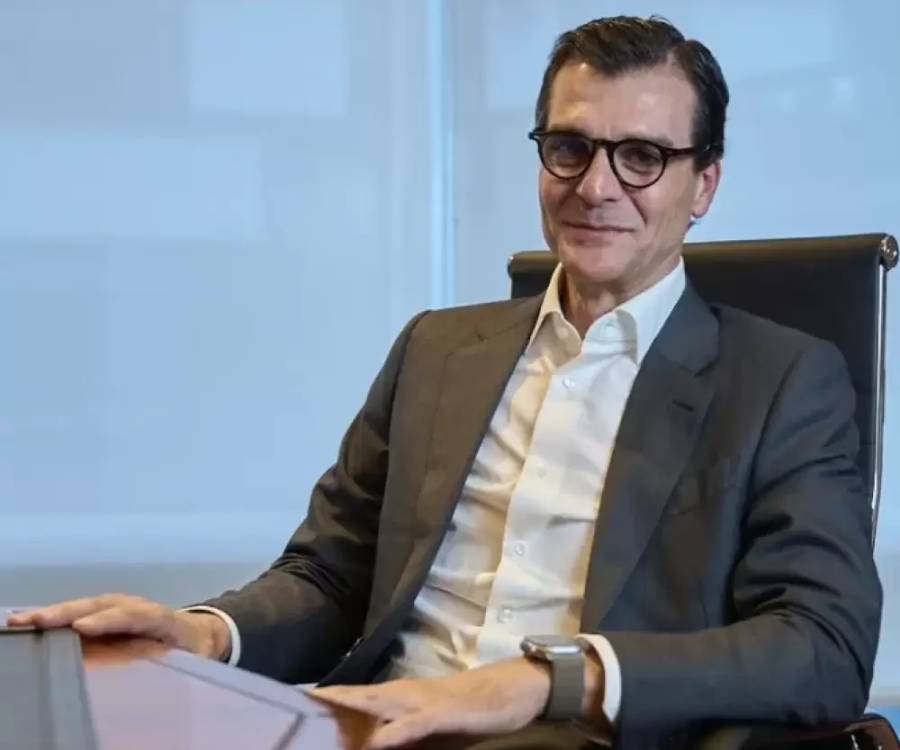 Ganó un juicio, va a donar US$ 500 millones y piensa invertir en seis industrias estratégicas con RIGI incluido