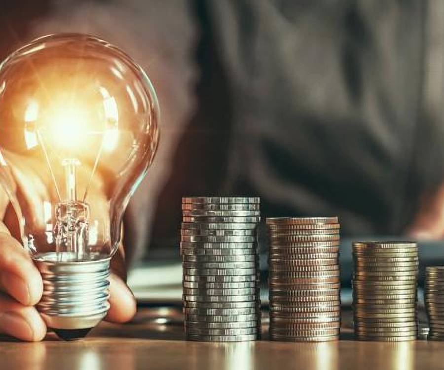 Electricidad: la brecha tarifaria entre provincias llega a seis veces y golpea también al bolsillo en Catamarca