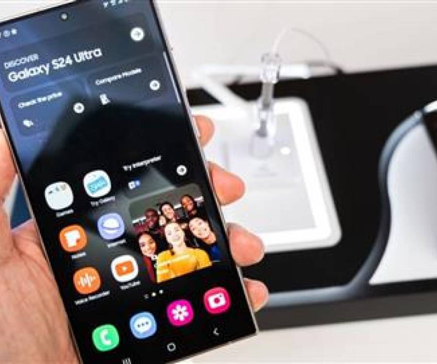 Inteligencia Artificial en el celular: 5 alternativas a ChatGPT para tareas específicas