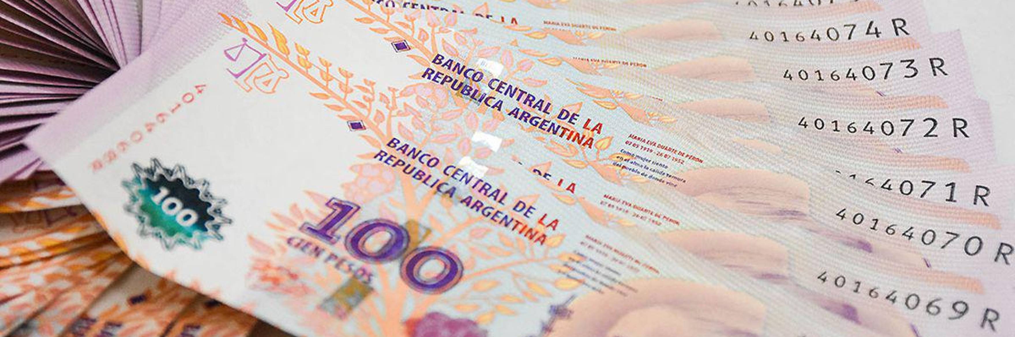 Catamarca: el Gobierno provincial confirmó la fecha de acreditación de los haberes en diciembre