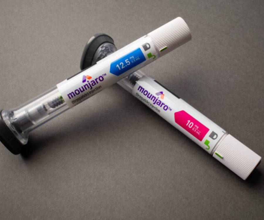 Cómo actúa tirzepatida, la nueva molécula dual e inyectable para el tratamiento de la obesidad y la diabetes disponible en Argentina