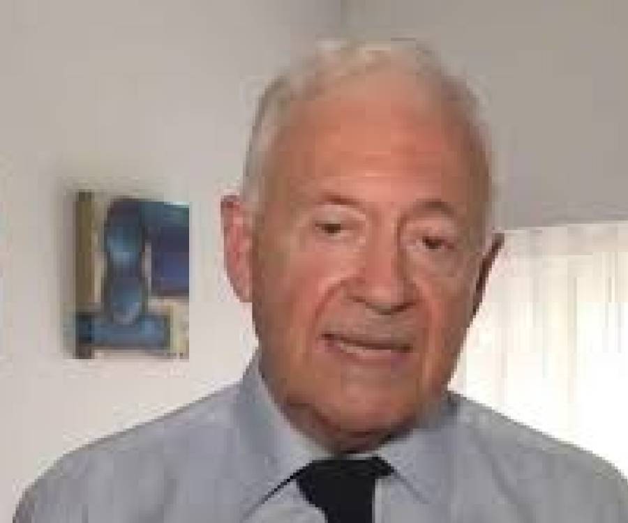 El infectólogo Hugo Pizzi explicó la variante H3N2K y anticipó cuándo podría impactar en Argentina