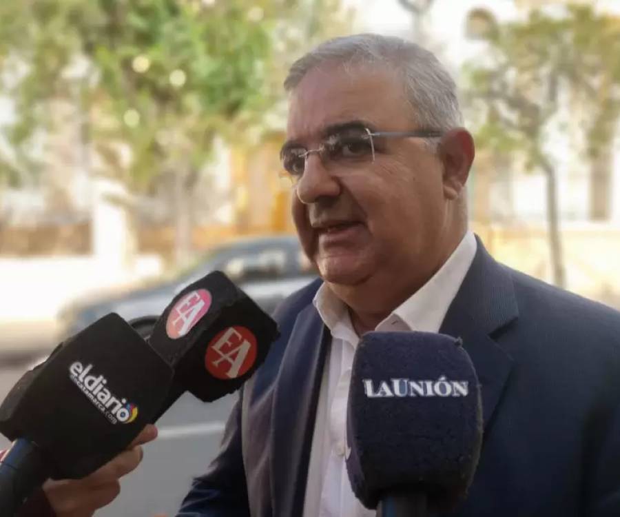 Pago de bono navideño para becas provinciales