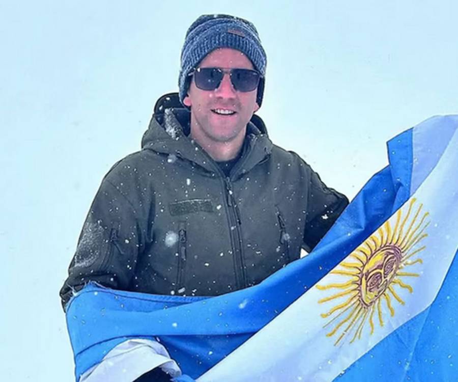 Liberación parcial de presos en Venezuela: el gendarme Nahuel Gallo sigue detenido