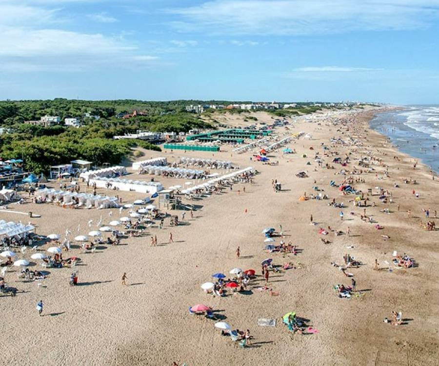 ¿Cuánto cuesta vacacionar en Argentina en 2026?