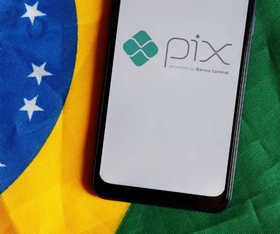 “Golpe da maquininha”: cómo es la estafa más común al pagar con Pix en Brasil y cómo evitarla