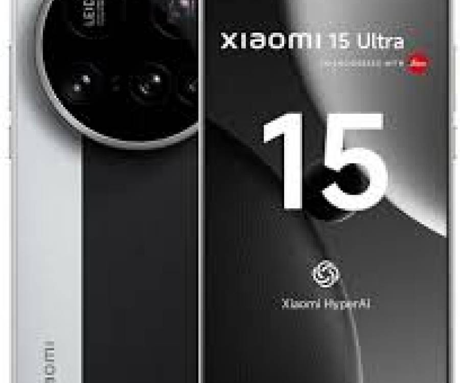 Ranking 2026: los 6 celulares con las mejores cámaras que podés comprar en Argentina