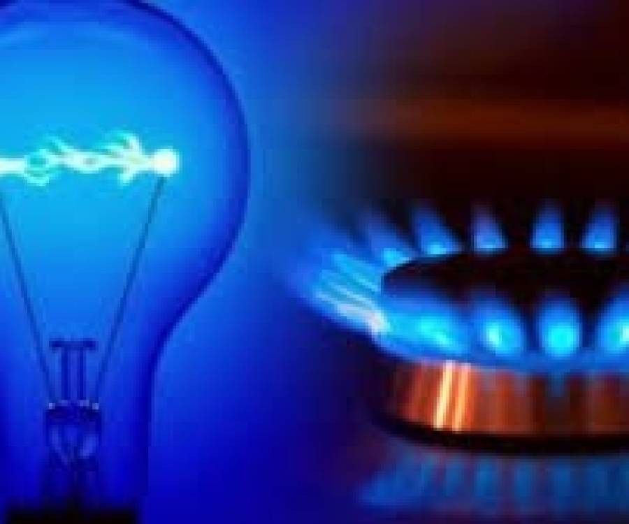 Subsidio eléctrico: Nuevos bloques de consumo para el NOA y NEA