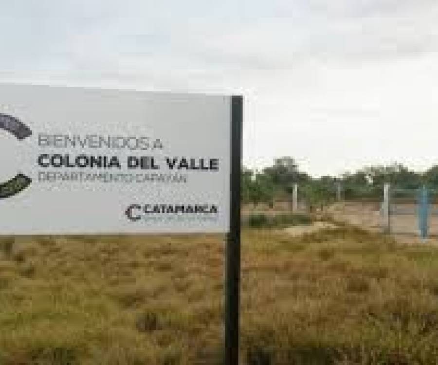 Se asegura la atención de emergencias en Colonia del Valle