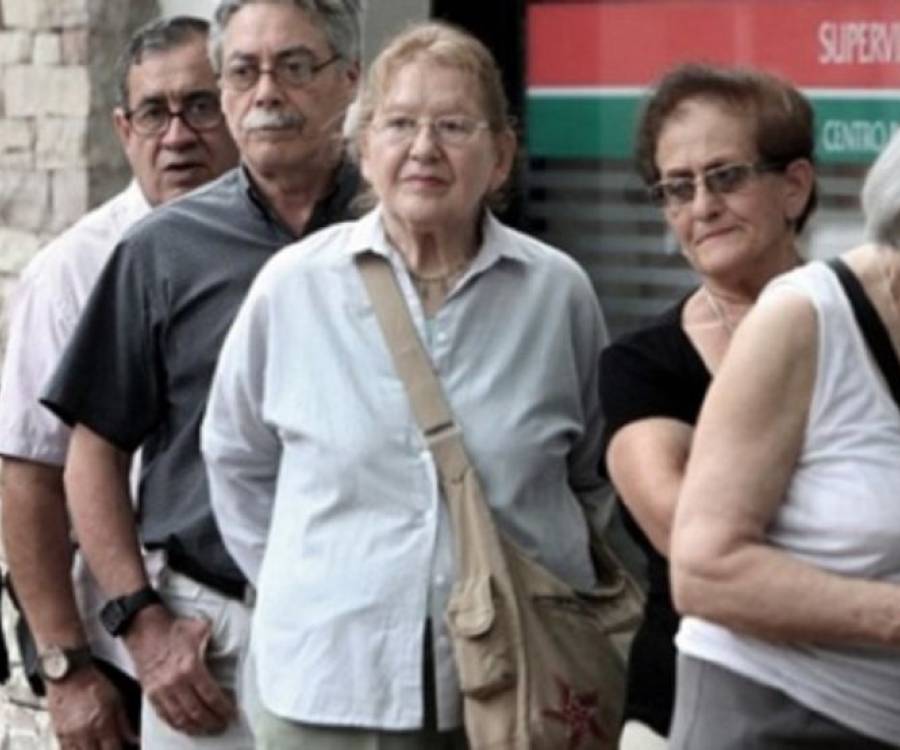 Jubilados con haber mínimo seguirán exentos de pagar impuesto inmobiliario en Catamarca