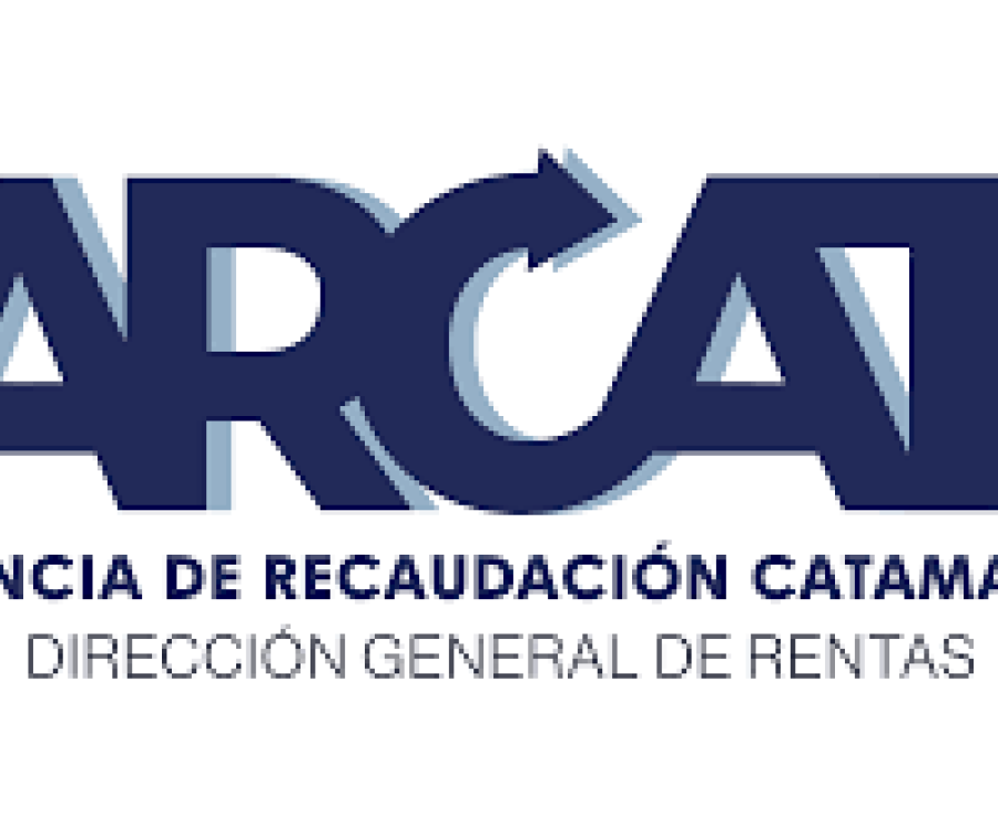 ARCAT lanza el Pago Anual con descuentos de hasta el 20%