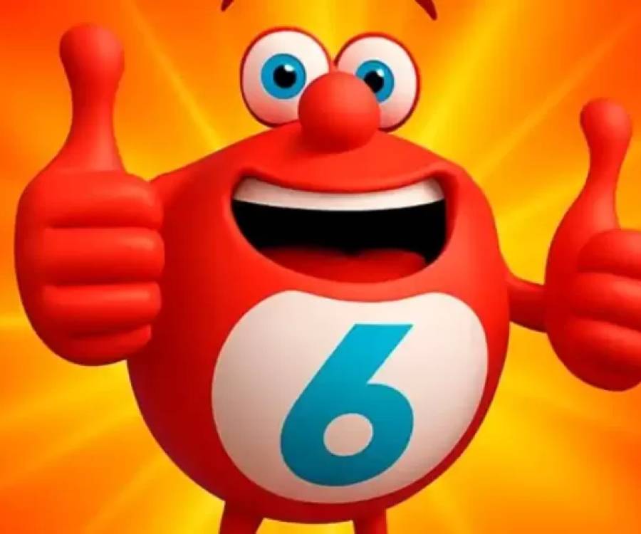 Un catamarqueño es uno de los nueve ganadores del “Siempre Sale” del Quini 6