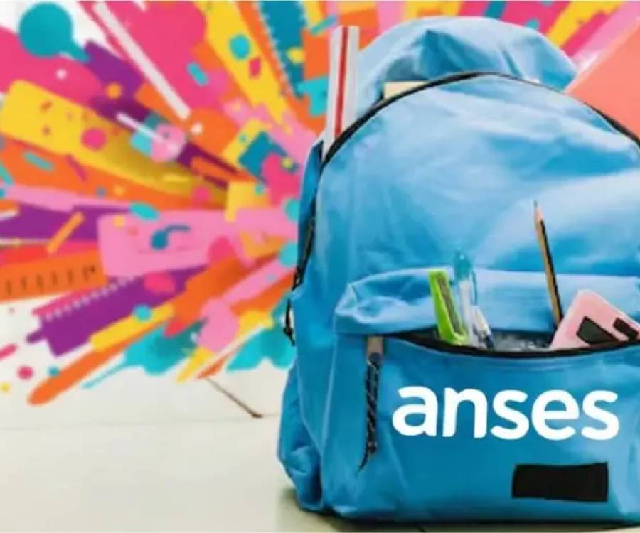 Ayuda Escolar 2026: definiciones, requisitos y el paso a paso para acceder al beneficio