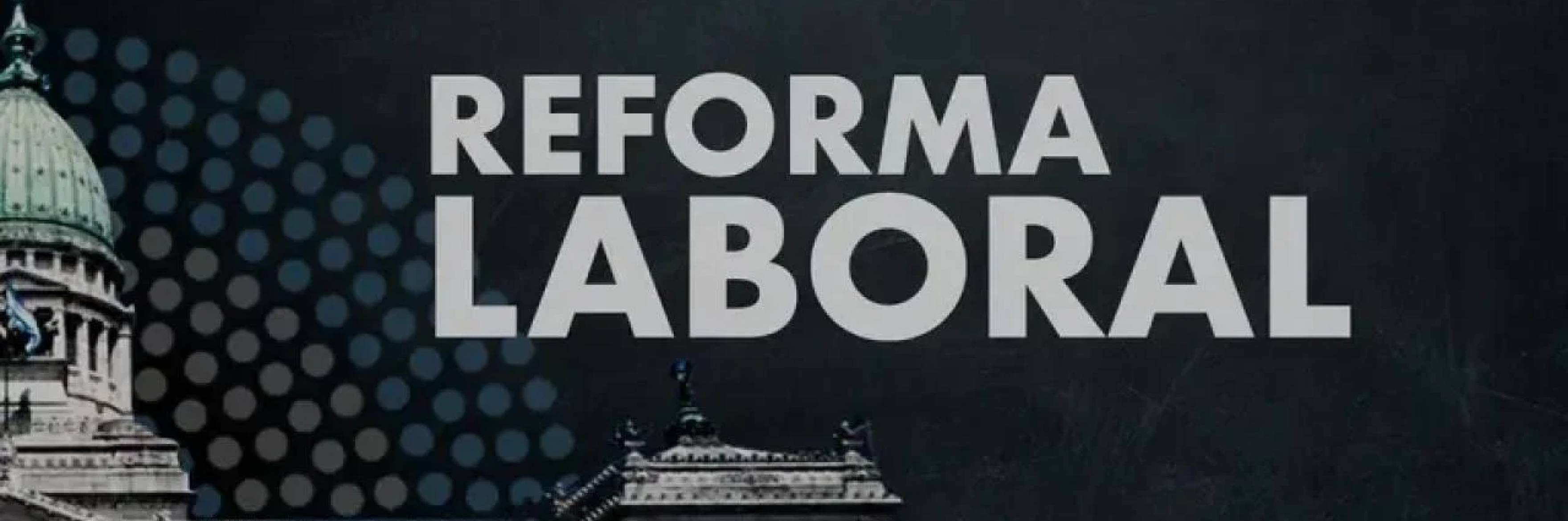 Indemnización por despido a empleados ya contratados: ¿rige la nueva normativa o la vieja ley?