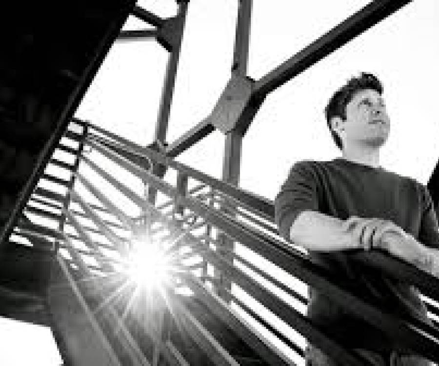 Sam Altman revela cómo planea transformar el mundo con IA, energía nuclear y hardware secreto