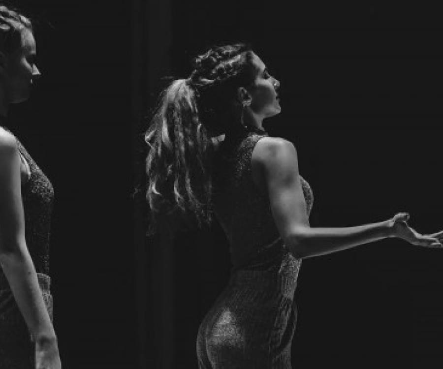 Marzo abre el telón: comienzan los Talleres Culturales Estables y Gratuitos 2026