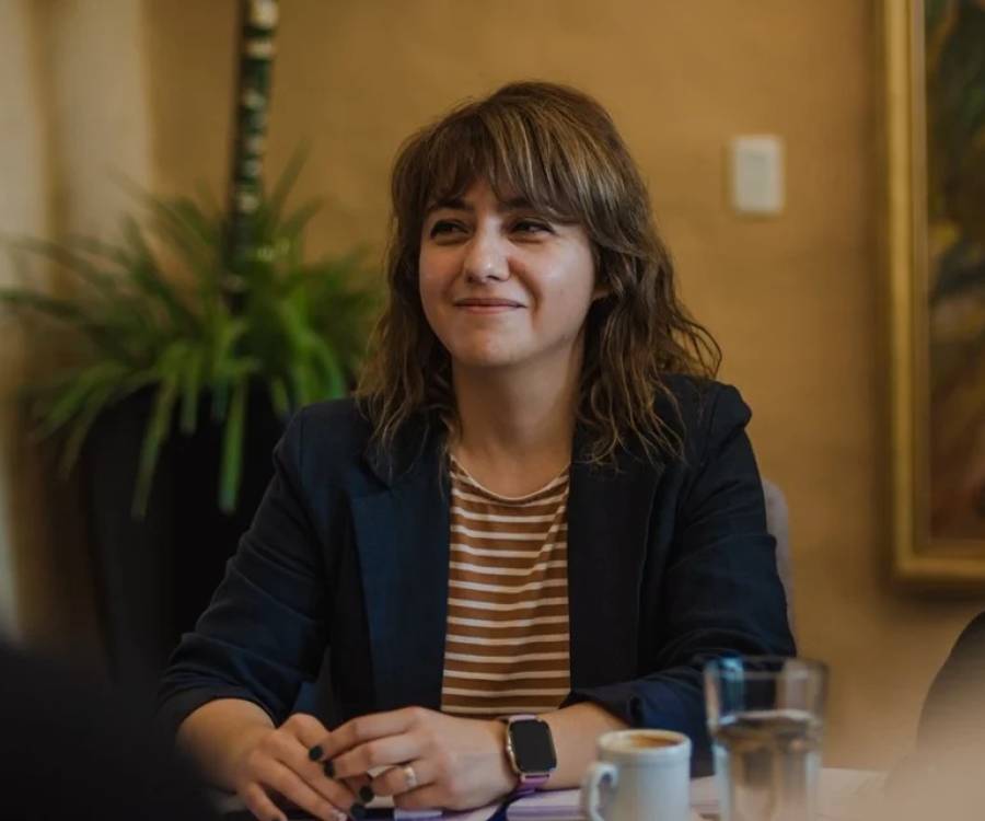  Los gremios no aceptaron la propuesta de Gobierno del minimo de $850 mil pesos