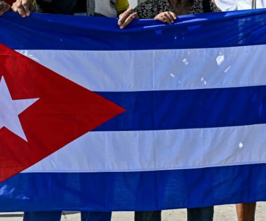 Cuba anuncia la liberación de 51 presos tras un acuerdo con el Vaticano