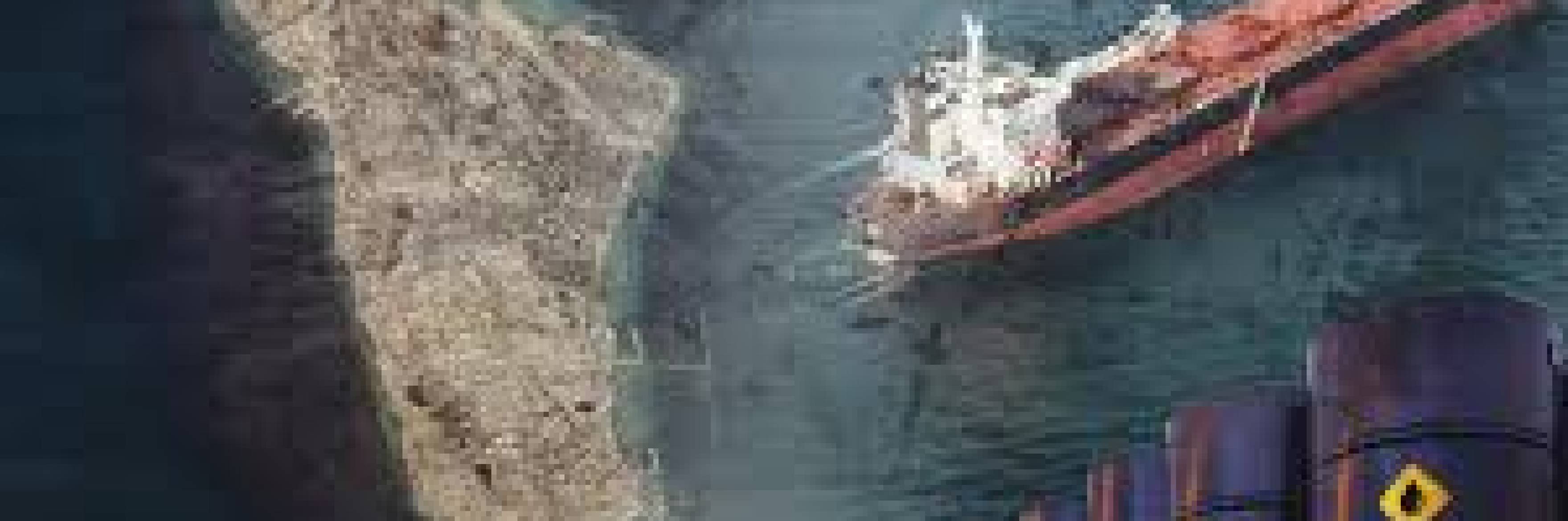 Trump aseguró que Estados Unidos ha 