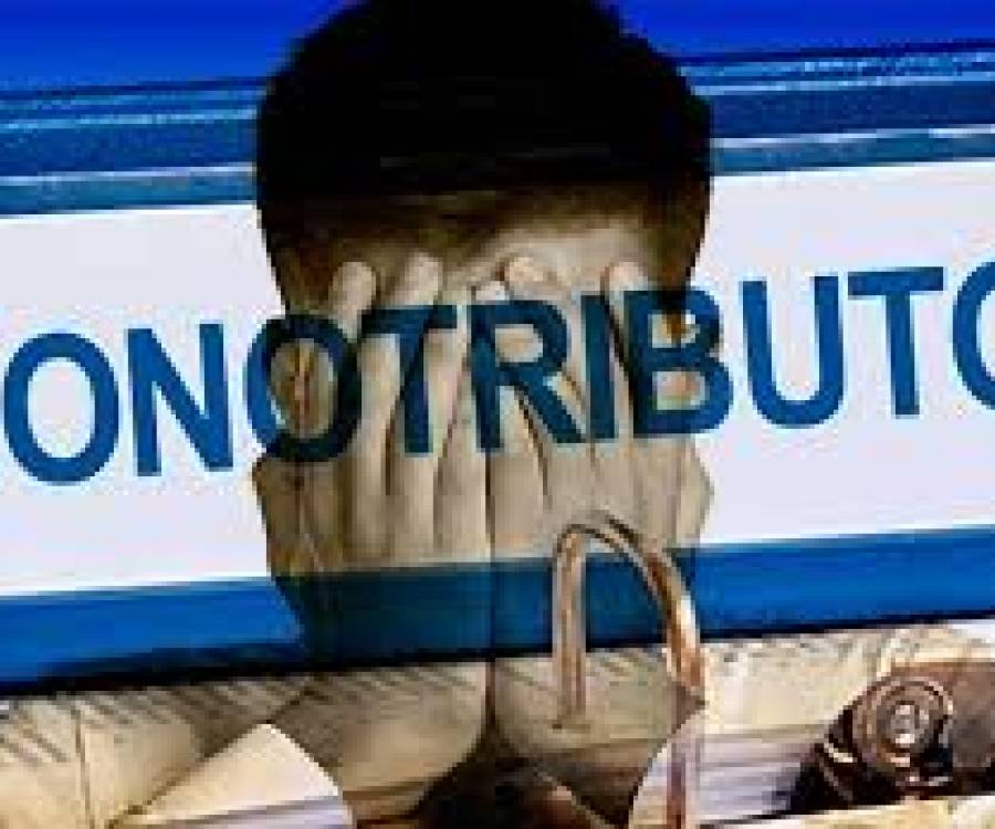 Aumento del Monotributo: ARCA definió cuándo vuelven a cambiar los topes y cuotas