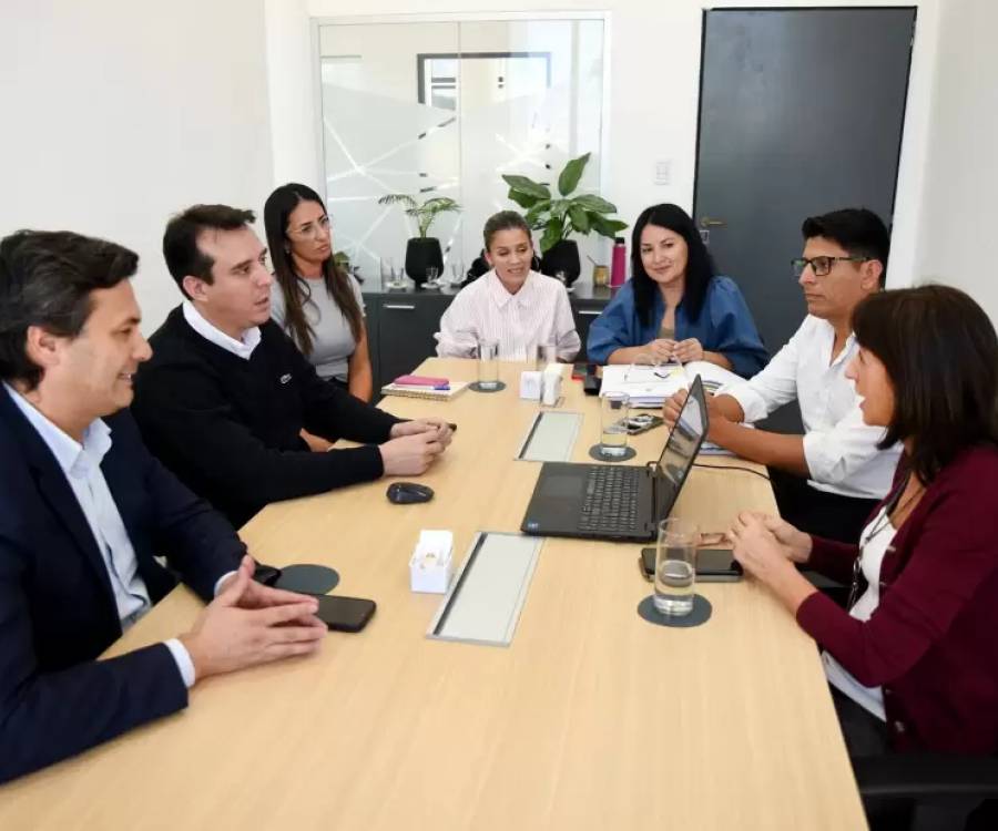 La Capital avanza con un registro municipal para ordenar la oferta turística