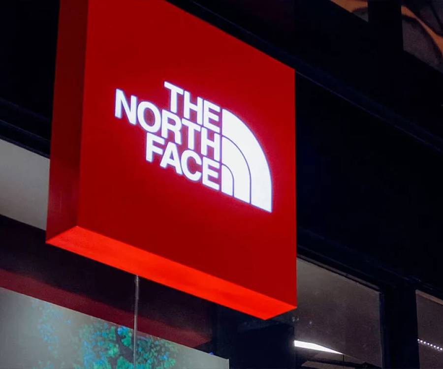 CORDOBA: The North Face continúa su expansión en Argentina con una nueva tienda en Córdoba