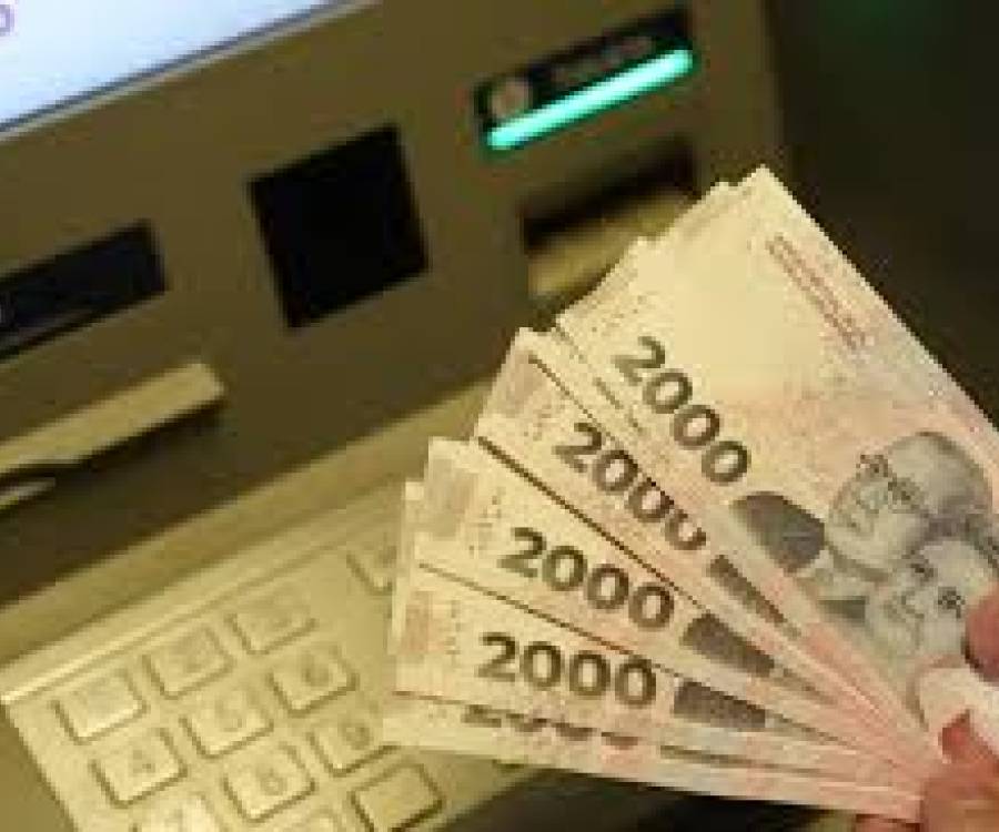 La Capital adelantó el pago de sueldos: cuándo cobran los municipales