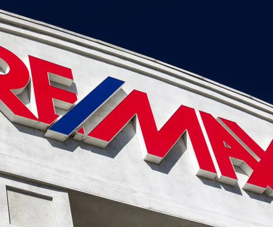 Se vendió RE/MAX por u$s880 millones: qué cambia para los clientes de la red de inmobiliarias en Argentina