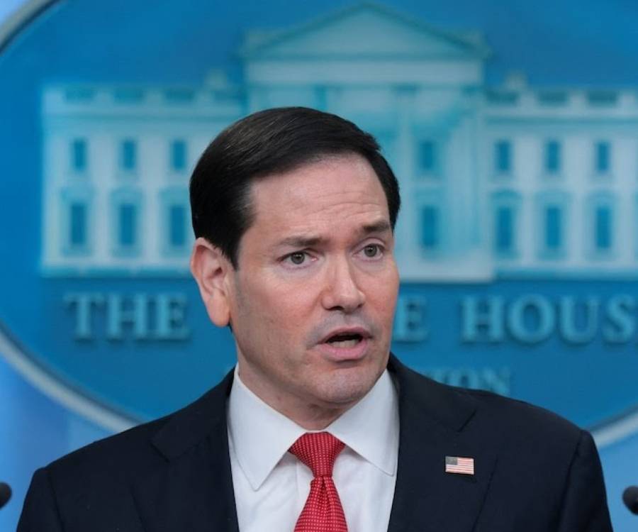 Marco Rubio confirmó el fin de la ofensiva militar de Estados Unidos contra Irán: “Logramos todos los objetivos”