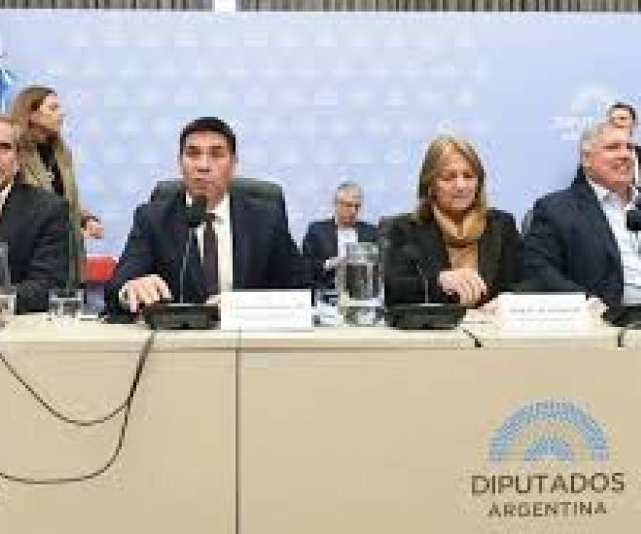 Catamarca podría perder el subsidio por Zona Fría: qué negocia ahora el Gobierno nacional