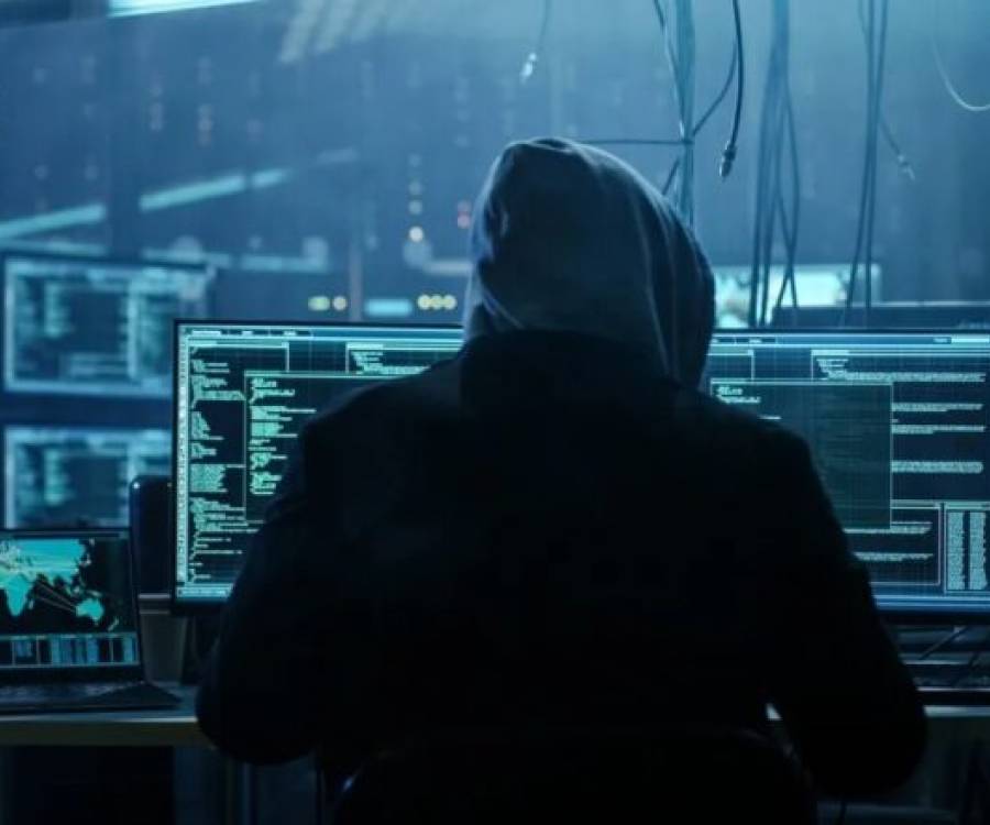 El Gobierno provincial advierte por una presunta filtración de datos 