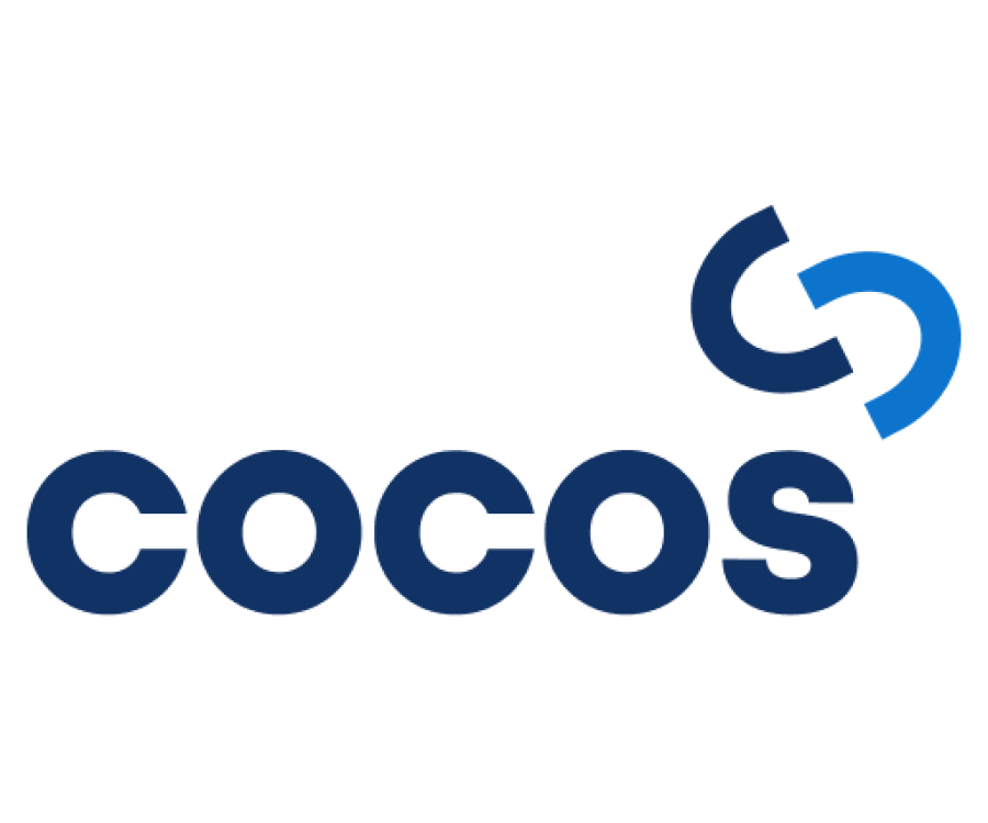 Banco, inversiones y más: el plan de Cocos para ser una 