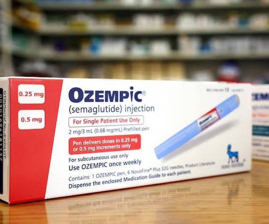 El negocio detrás de las inyecciones para adelgazar que ya usa casi uno de cada tres argentinos de altos ingresos