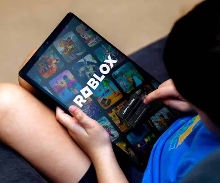 Roblox presentó la nueva Guía de Padres para prevenir el grooming en la plataforma
