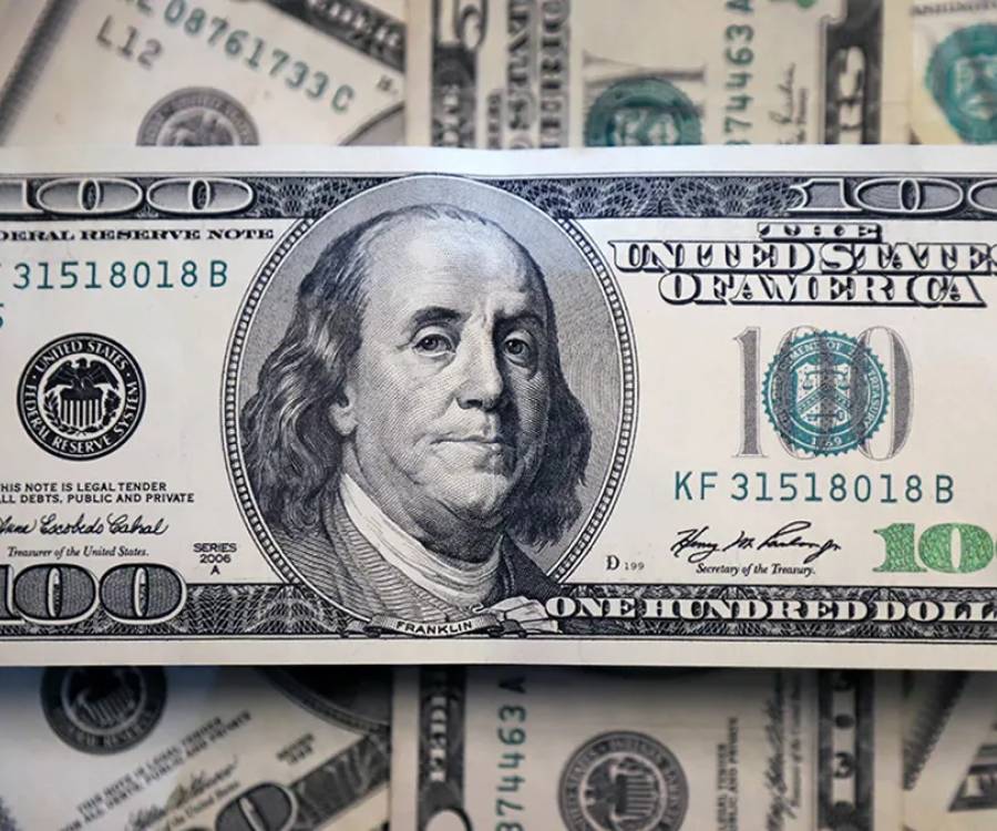 El dólar oficial sube y las cotizaciones alternativas consolidan su tendencia por encima de los $1.500
