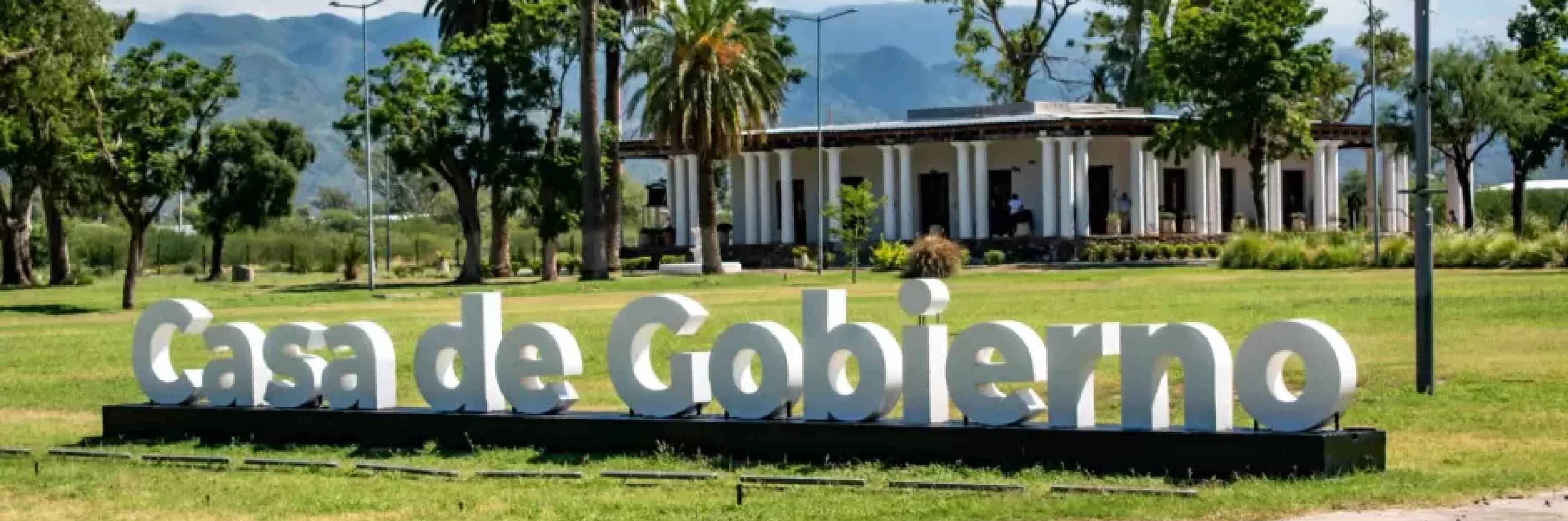El Gobierno de Catamarca confirmó las fechas del receso administrativo invernal