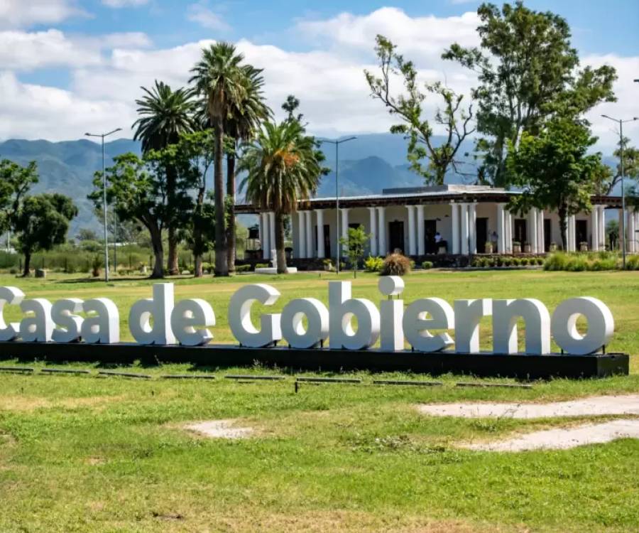 El Gobierno de Catamarca confirmó las fechas del receso administrativo invernal