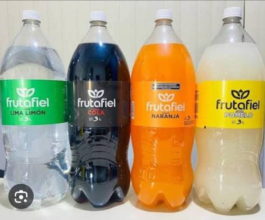Empresa de bebidas con 70 años de historia entró en concurso y busca evitar la quiebra