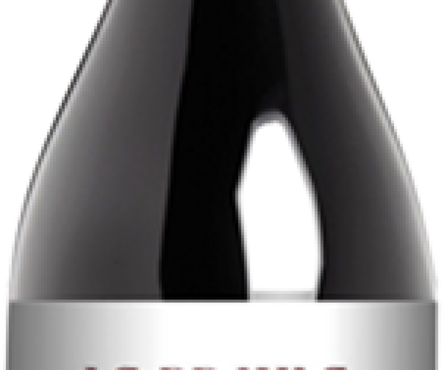 VINOS: As Bravas Gualtallary Malbec 2017 