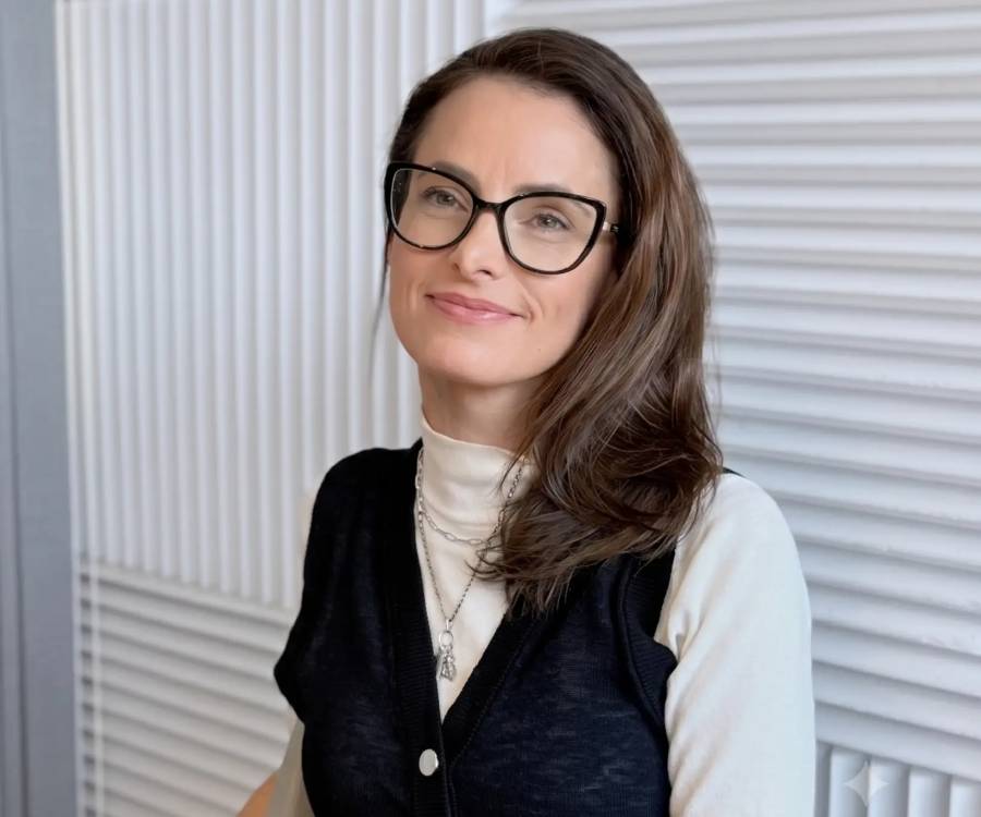 De científicas a empresarias: la camada del CONICET que levantó más de US$ 40 millones para fundar startups biotech