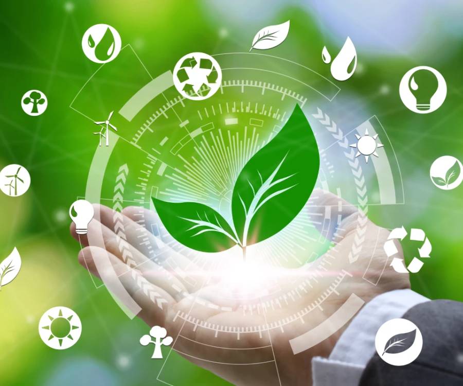 Buscan crear un Colegio de Profesionales de Ciencias Ambientales en Catamarca