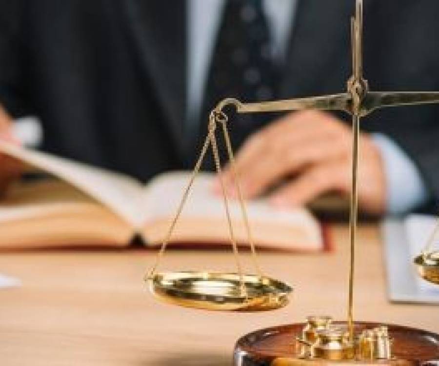 La Corte de Justicia dispuso asueto judicial por el Día del Abogado