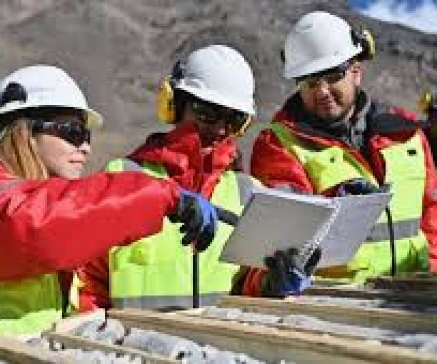 Oportunidad de empleo en Catamarca: una empresa minera busca personal para cubrir varios puestos