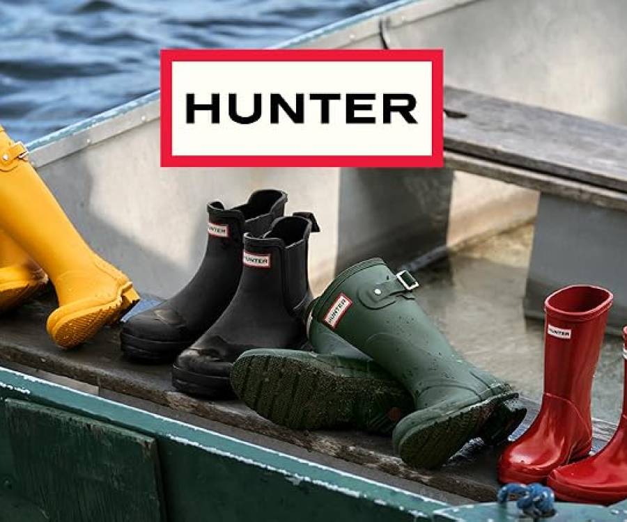 Hunter abre su primer local exclusivo en la Argentina: el plan de expansión detrás de la alianza con Perramus
