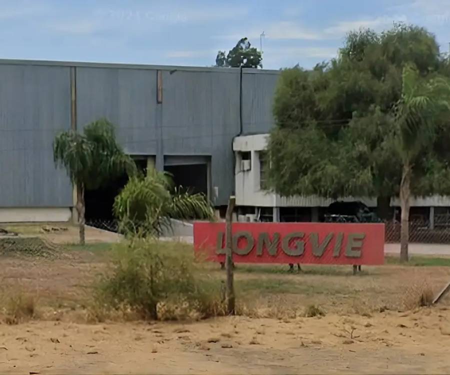 Longvie reactiva su planta en Catamarca con inversión de 500 millones de pesos