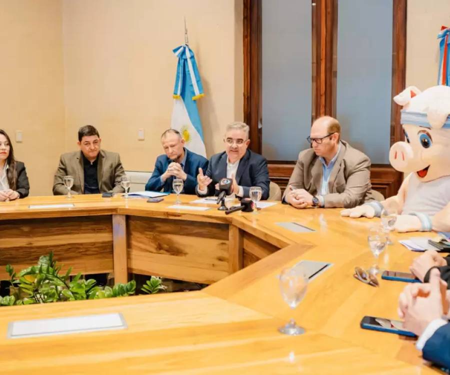 Marcatón: suman medicamentos con descuentos del 20% y reintegros de hasta $80.000